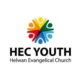 HEC logo